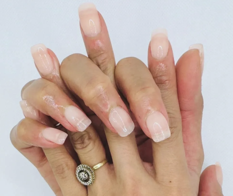 screenshot 2024 07 19 at 12.28.12 pm 768x645